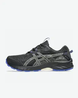 Asics gel-venture 10 wp Hombre – 1/8