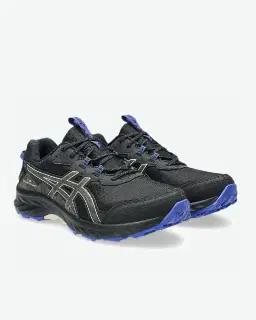 Asics gel-venture 10 wp Hombre – 2/8