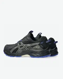 Asics gel-venture 10 wp Hombre – 3/8