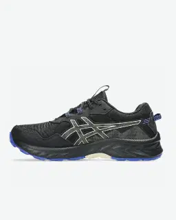 Asics gel-venture 10 wp Hombre – 4/8