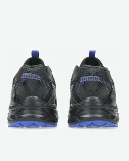 Asics gel-venture 10 wp Hombre – 5/8