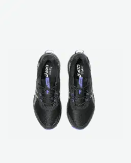 Asics gel-venture 10 wp Hombre – 6/8