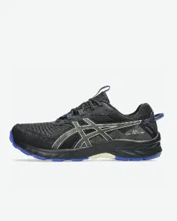 Asics gel-venture 10 wp Hombre – 8/8