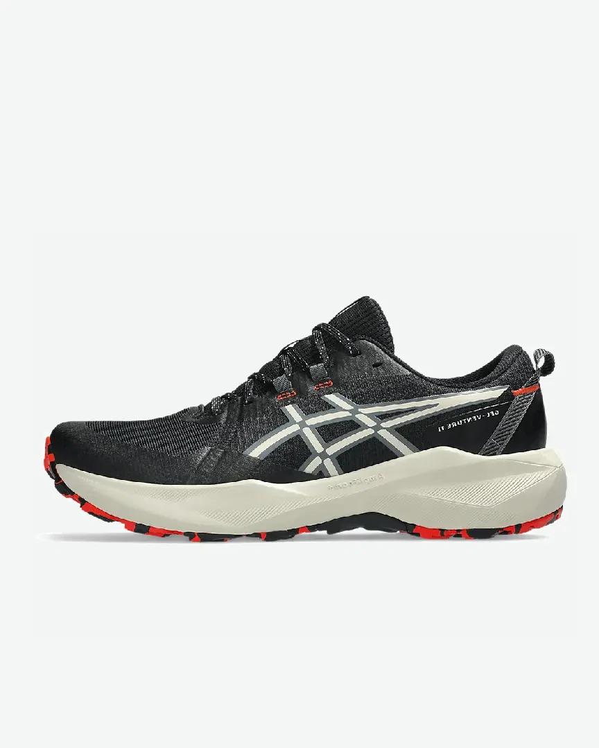 Asics gel-venture 11 Hombre