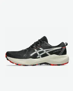 Asics gel-venture 11 Hombre – 1/8