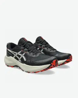 Asics gel-venture 11 Hombre – 2/8