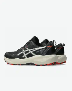Asics gel-venture 11 Hombre – 3/8