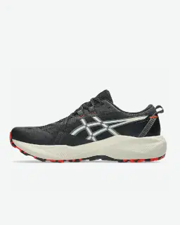 Asics gel-venture 11 Hombre – 4/8