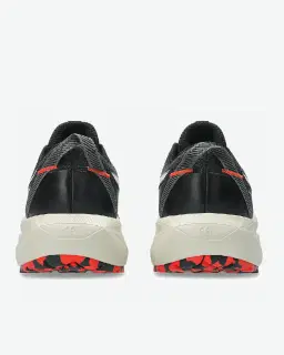 Asics gel-venture 11 Hombre – 5/8