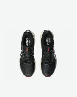 Asics gel-venture 11 Hombre – 6/8