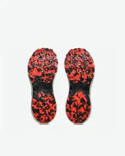 Asics gel-venture 11 Hombre – 7/8
