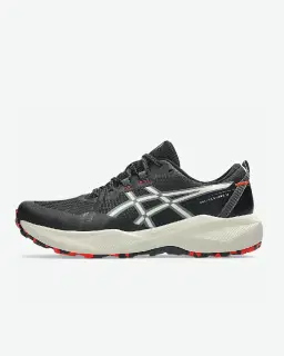 Asics gel-venture 11 Hombre – 8/8