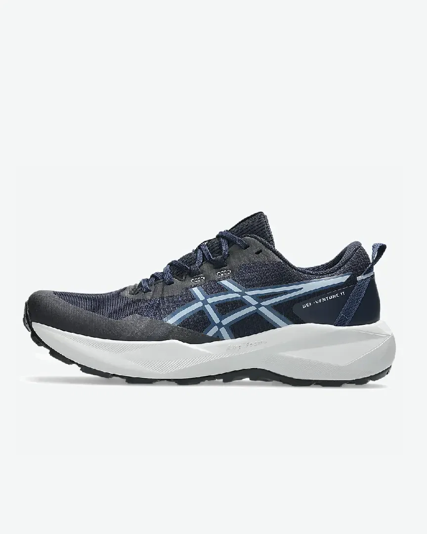 Asics gel-venture 11 Hombre