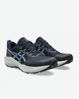 Asics gel-venture 11 Hombre – 2/8