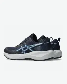 Asics gel-venture 11 Hombre – 3/8