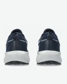 Asics gel-venture 11 Hombre – 5/8