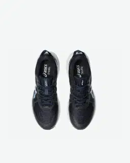 Asics gel-venture 11 Hombre – 6/8