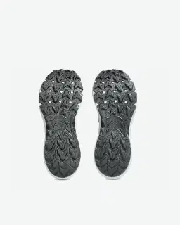 Asics gel-venture 11 Hombre – 7/8