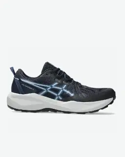 Asics gel-venture 11 Hombre – 8/8