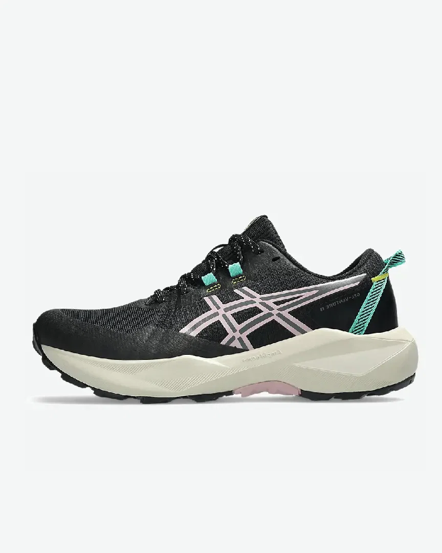 Asics gel-venture 11 Mujer