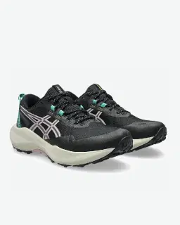 Asics gel-venture 11 Mujer – 2/8