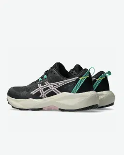 Asics gel-venture 11 Mujer – 3/8