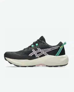 Asics gel-venture 11 Mujer – 4/8
