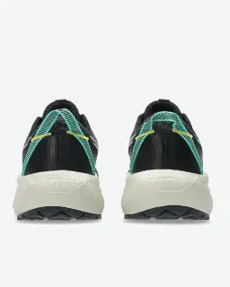 Asics gel-venture 11 Mujer – 5/8