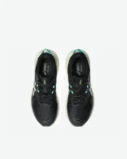 Asics gel-venture 11 Mujer – 6/8