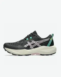 Asics gel-venture 11 Mujer – 8/8