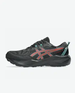 Asics gel-venture 11 waterproof Hombre – 1/8