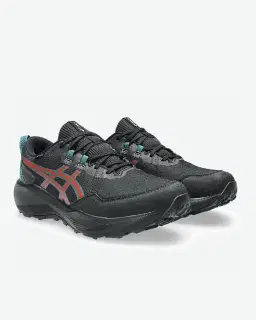 Asics gel-venture 11 waterproof Hombre – 2/8