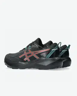 Asics gel-venture 11 waterproof Hombre – 3/8