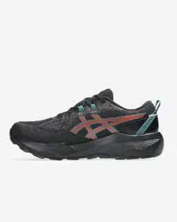 Asics gel-venture 11 waterproof Hombre – 4/8