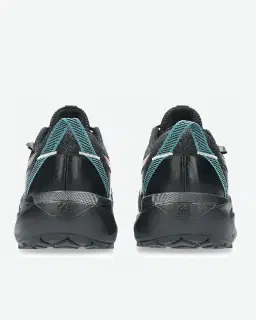 Asics gel-venture 11 waterproof Hombre – 5/8