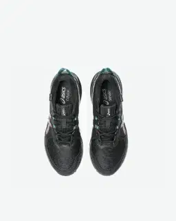 Asics gel-venture 11 waterproof Hombre – 6/8