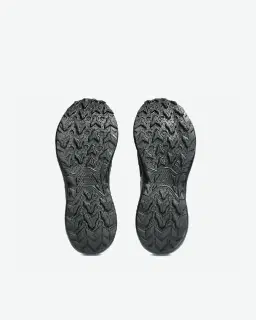 Asics gel-venture 11 waterproof Hombre – 7/8