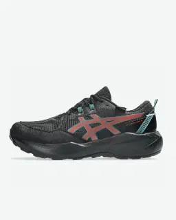 Asics gel-venture 11 waterproof Hombre – 8/8