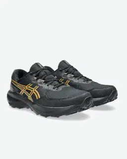 Asics gel-venture 11 waterproof Hombre – 2/8