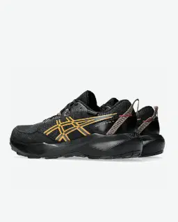 Asics gel-venture 11 waterproof Hombre – 3/8