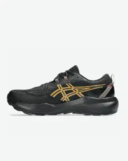 Asics gel-venture 11 waterproof Hombre – 4/8