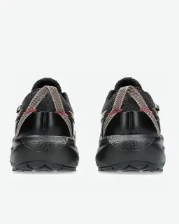 Asics gel-venture 11 waterproof Hombre – 5/8