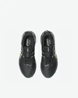 Asics gel-venture 11 waterproof Hombre – 6/8