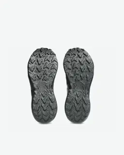 Asics gel-venture 11 waterproof Hombre – 7/8