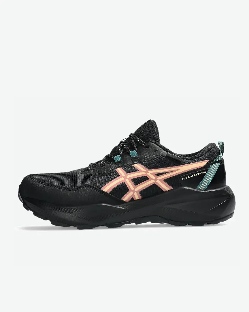 Asics gel-venture 11 waterproof Mujer