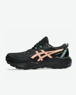 Asics gel-venture 11 waterproof Mujer – 1/8
