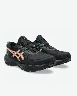 Asics gel-venture 11 waterproof Mujer – 2/8