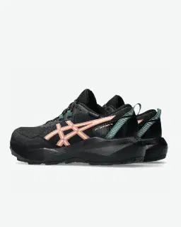 Asics gel-venture 11 waterproof Mujer – 3/8