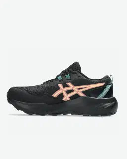 Asics gel-venture 11 waterproof Mujer – 4/8