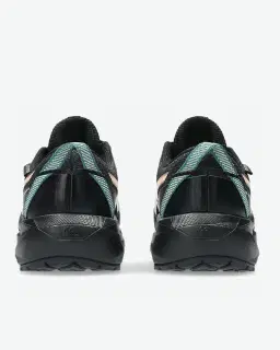 Asics gel-venture 11 waterproof Mujer – 5/8